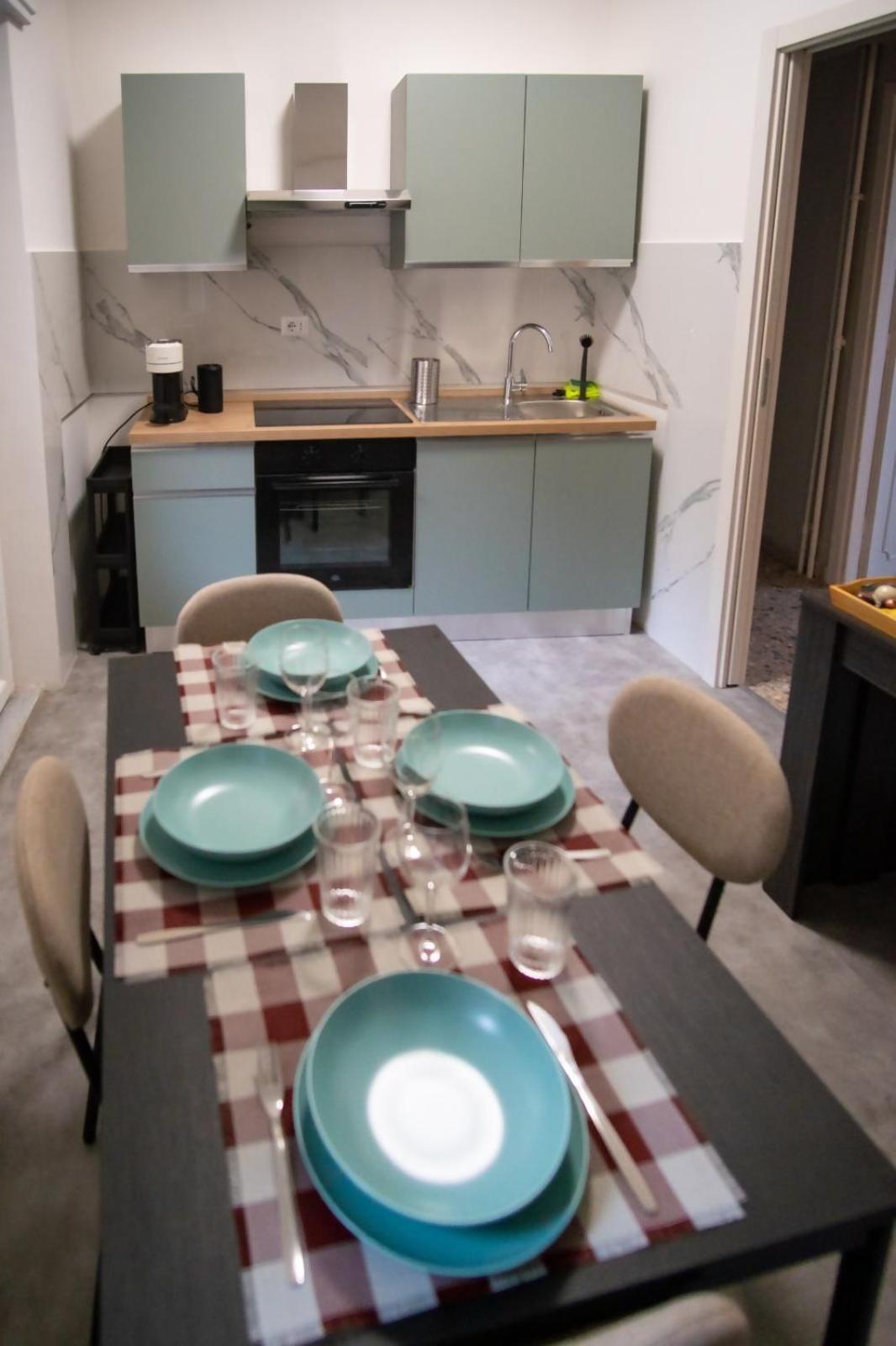 Appartement Orpi Rent Vaticano *