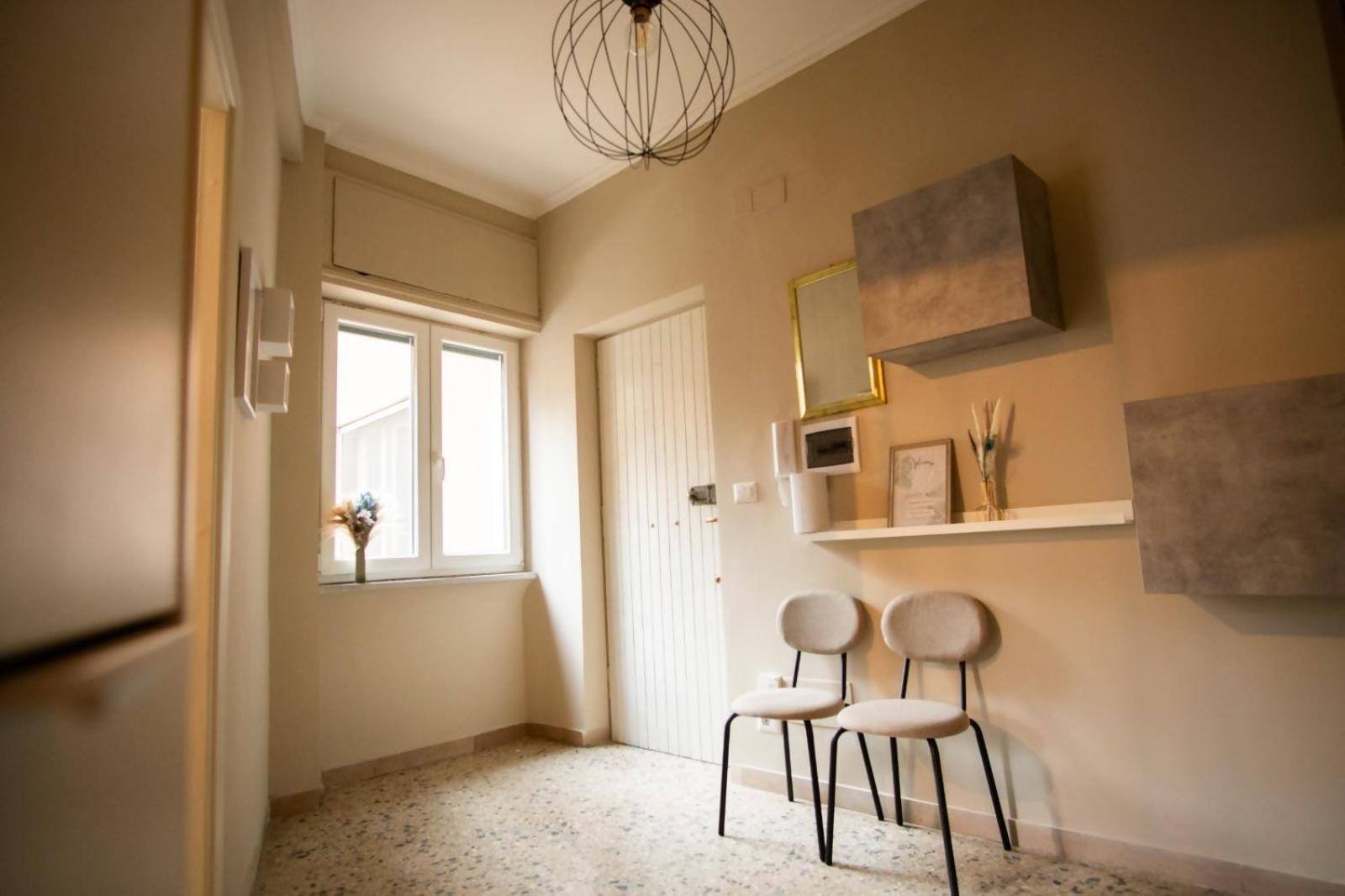 Appartement Orpi Rent Vaticano *