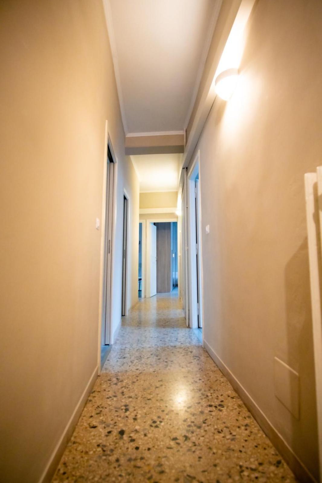 Orpi Rent Vaticano Appartement *