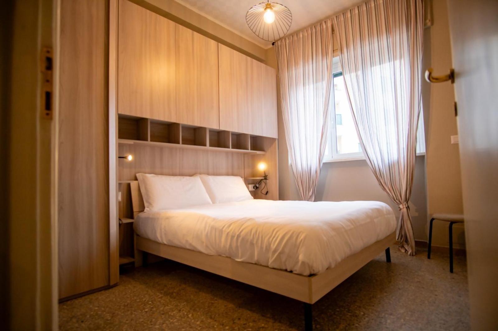 Orpi Rent Vaticano Appartement