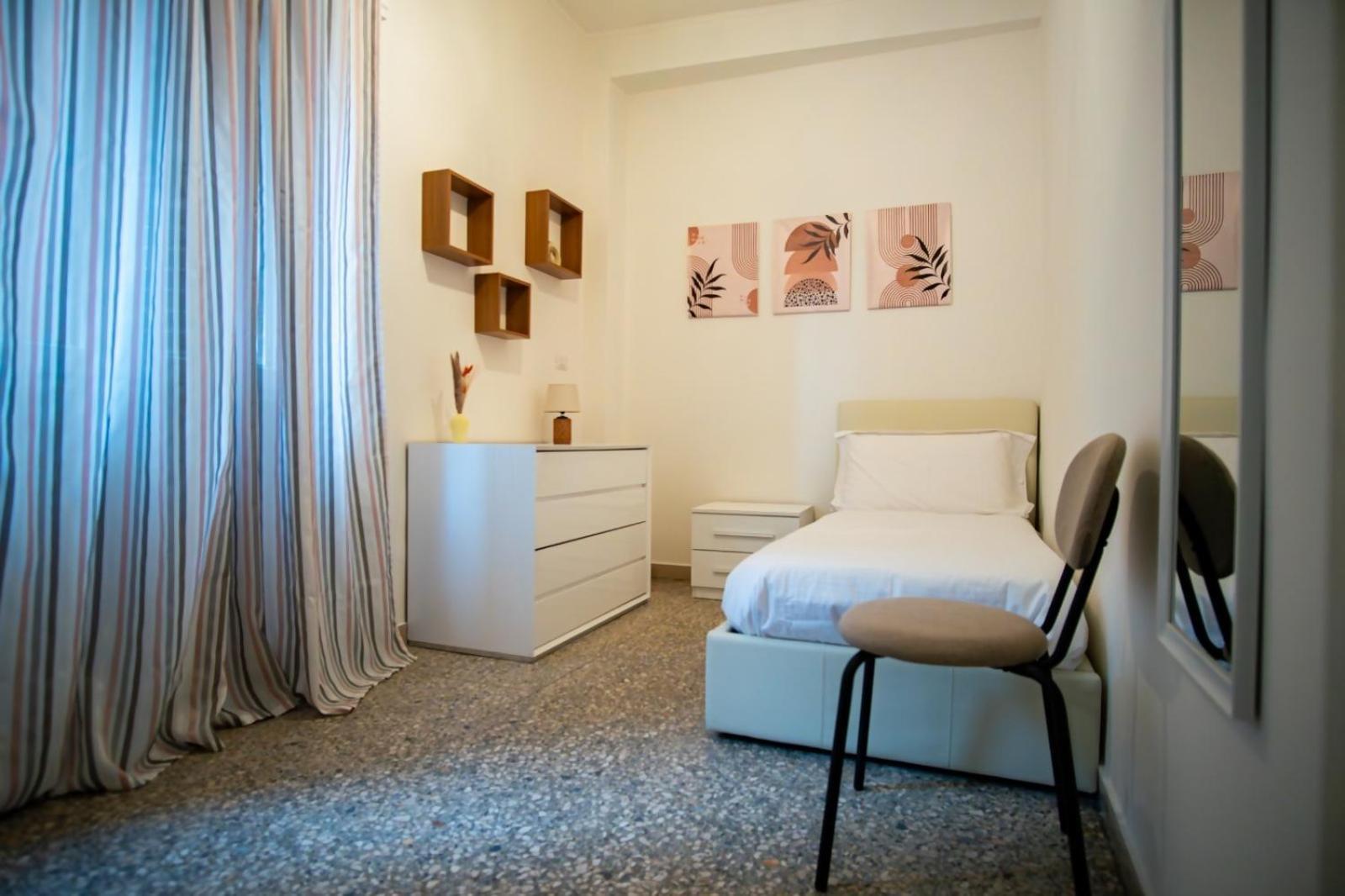 Appartement Orpi Rent Vaticano *