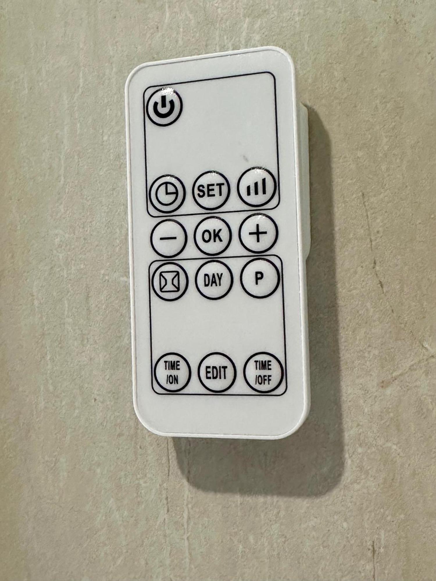 Monti Tiburtini Apartment