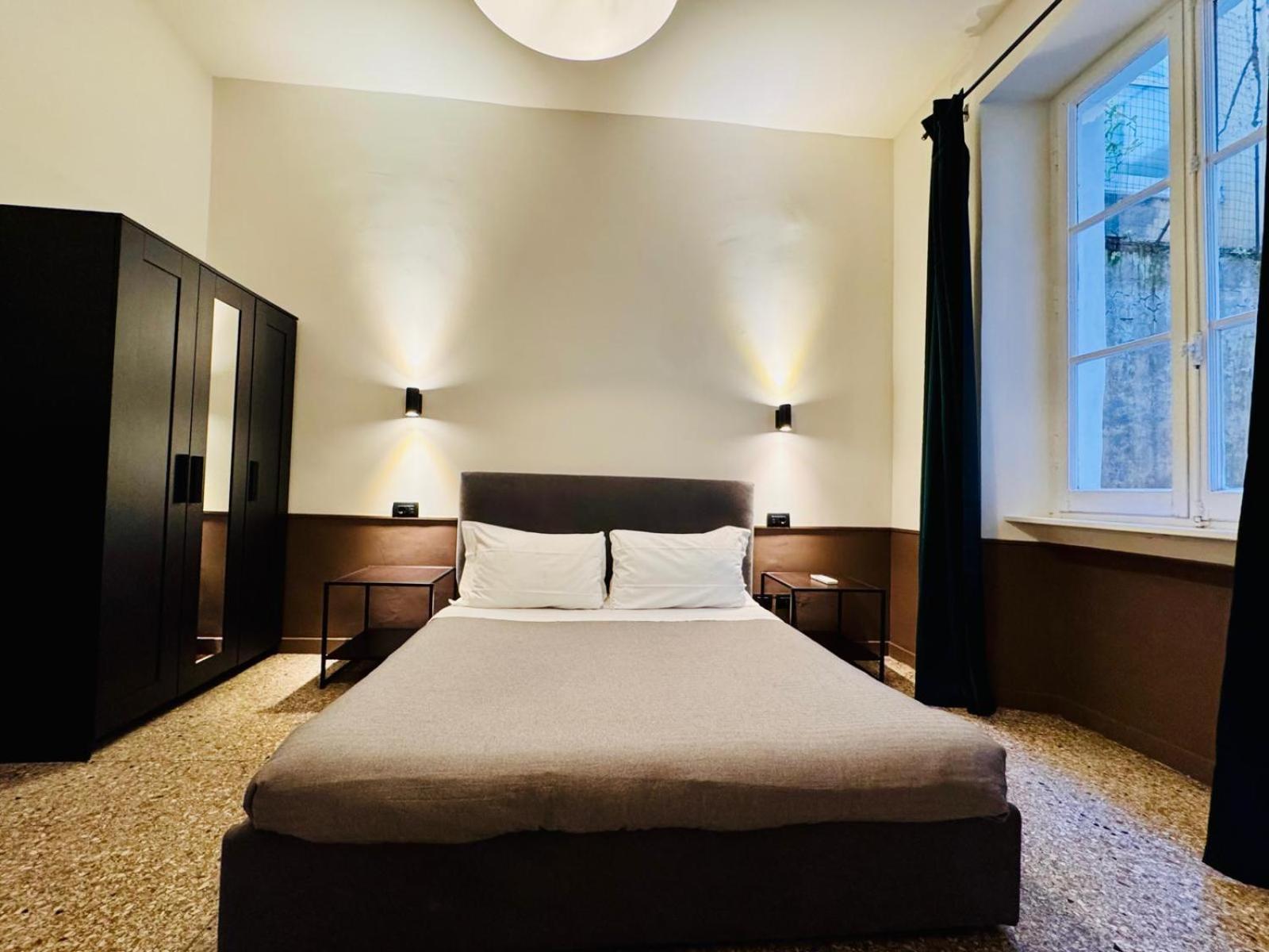 Loft Penta - Colosseum * Rome