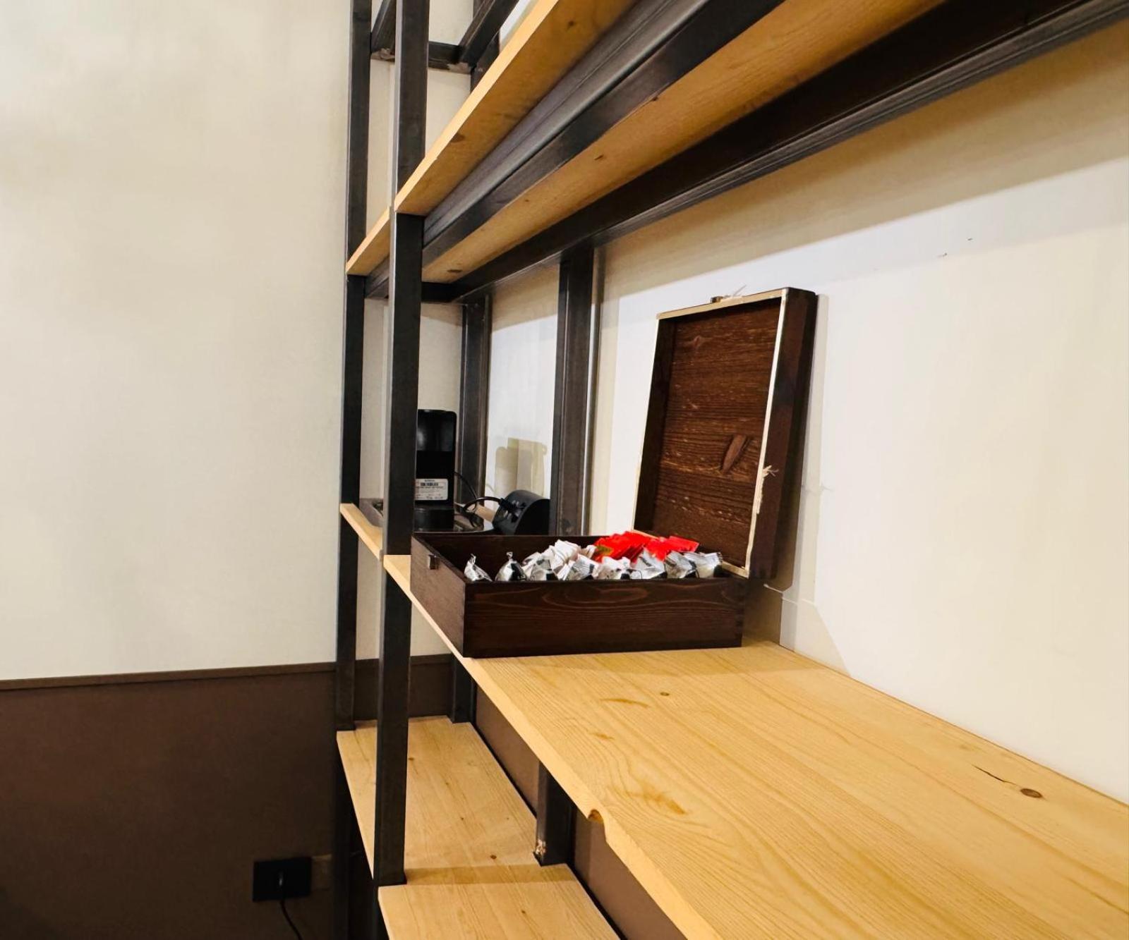 Apartment Loft Penta - Colosseum