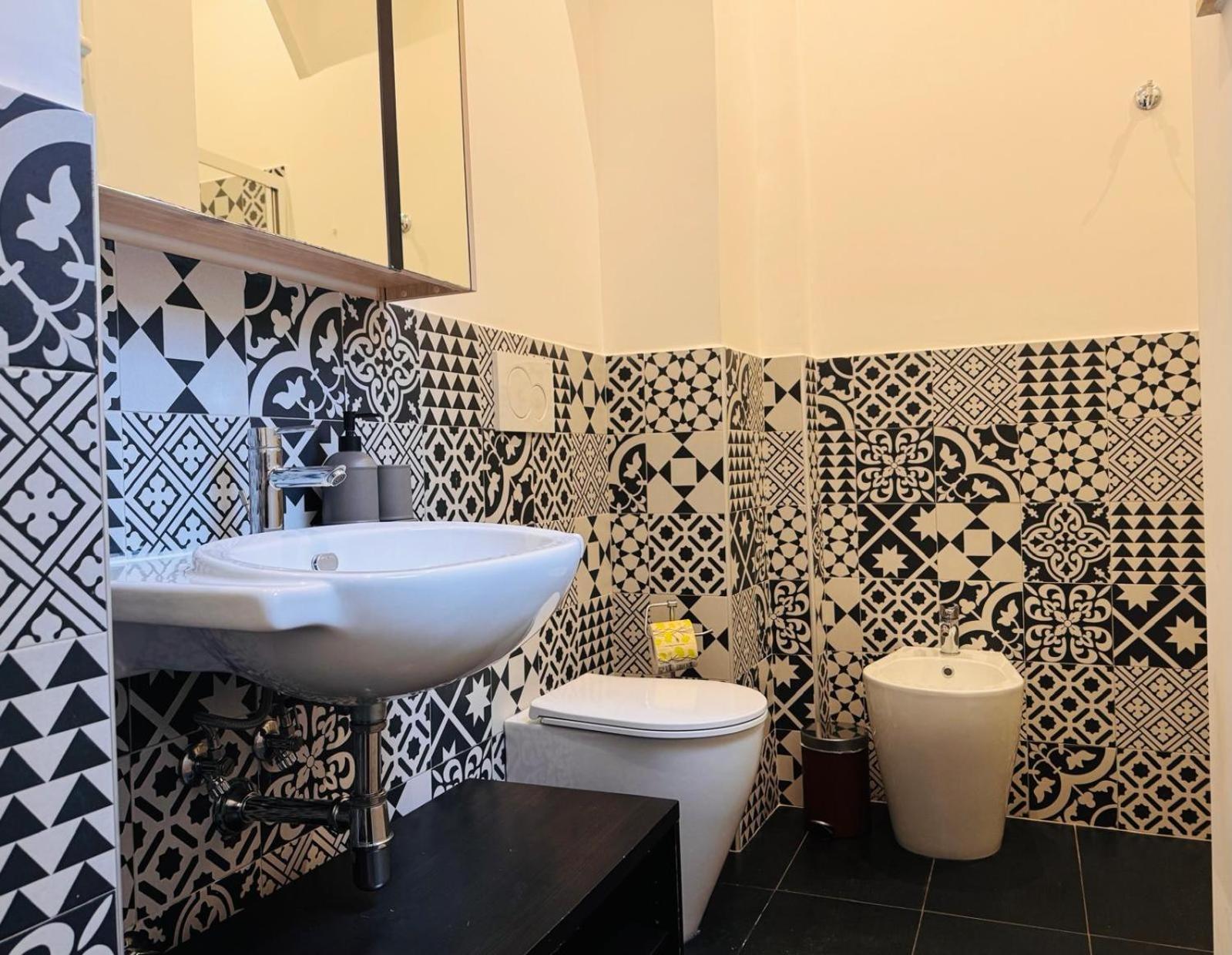 Apartment Loft Penta - Colosseum Rome