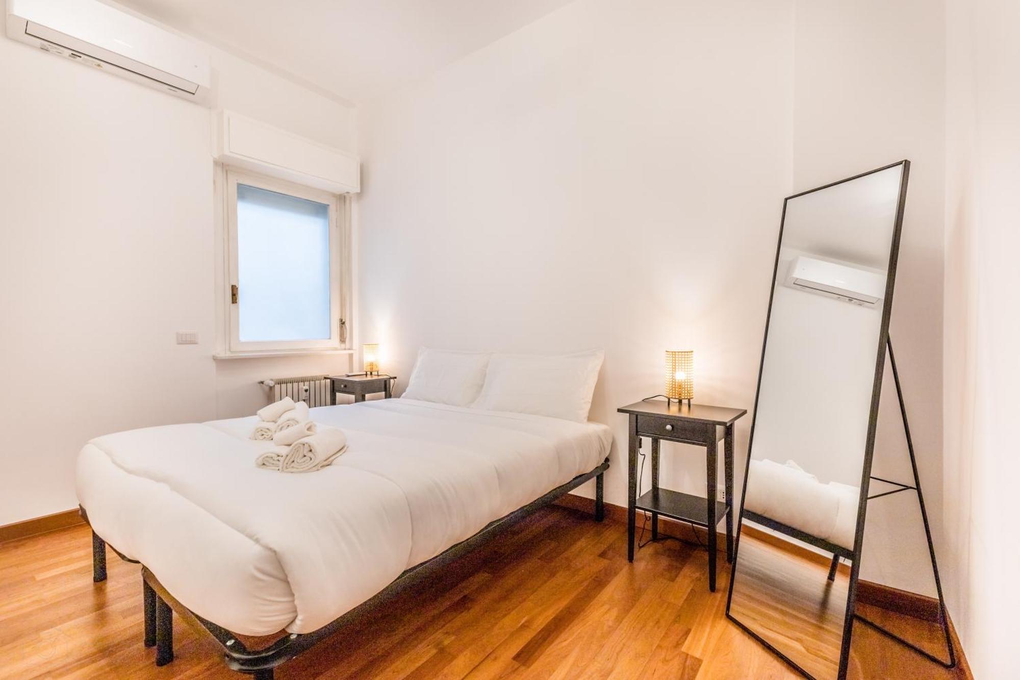 Zampieri Loft