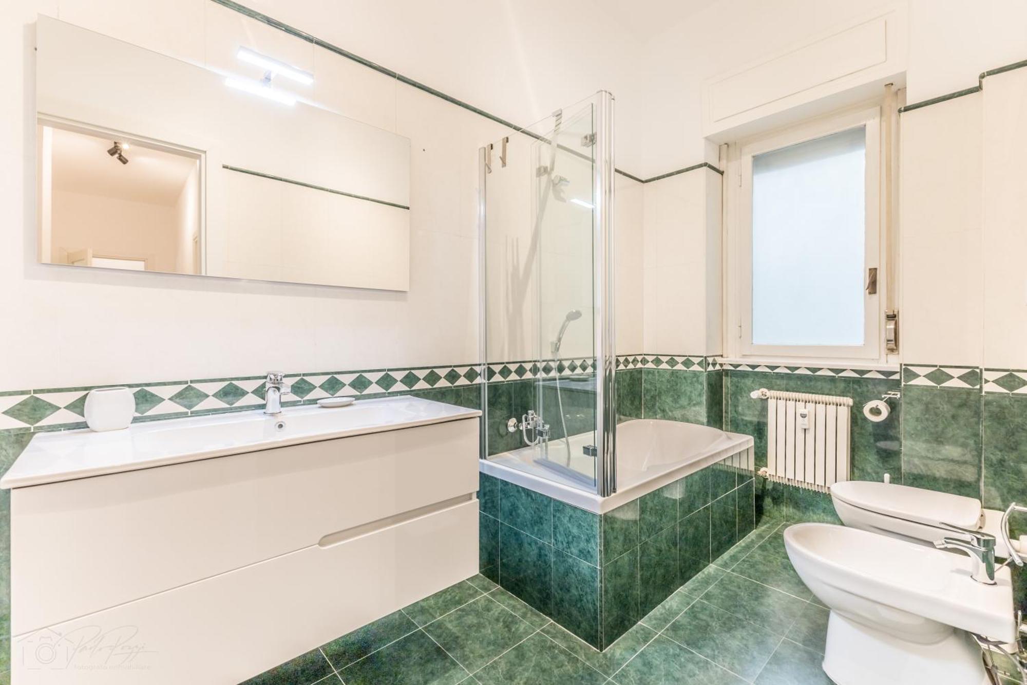 Zampieri Loft *