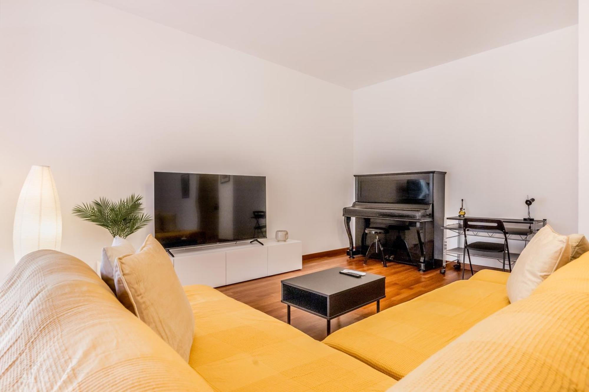 Zampieri Loft