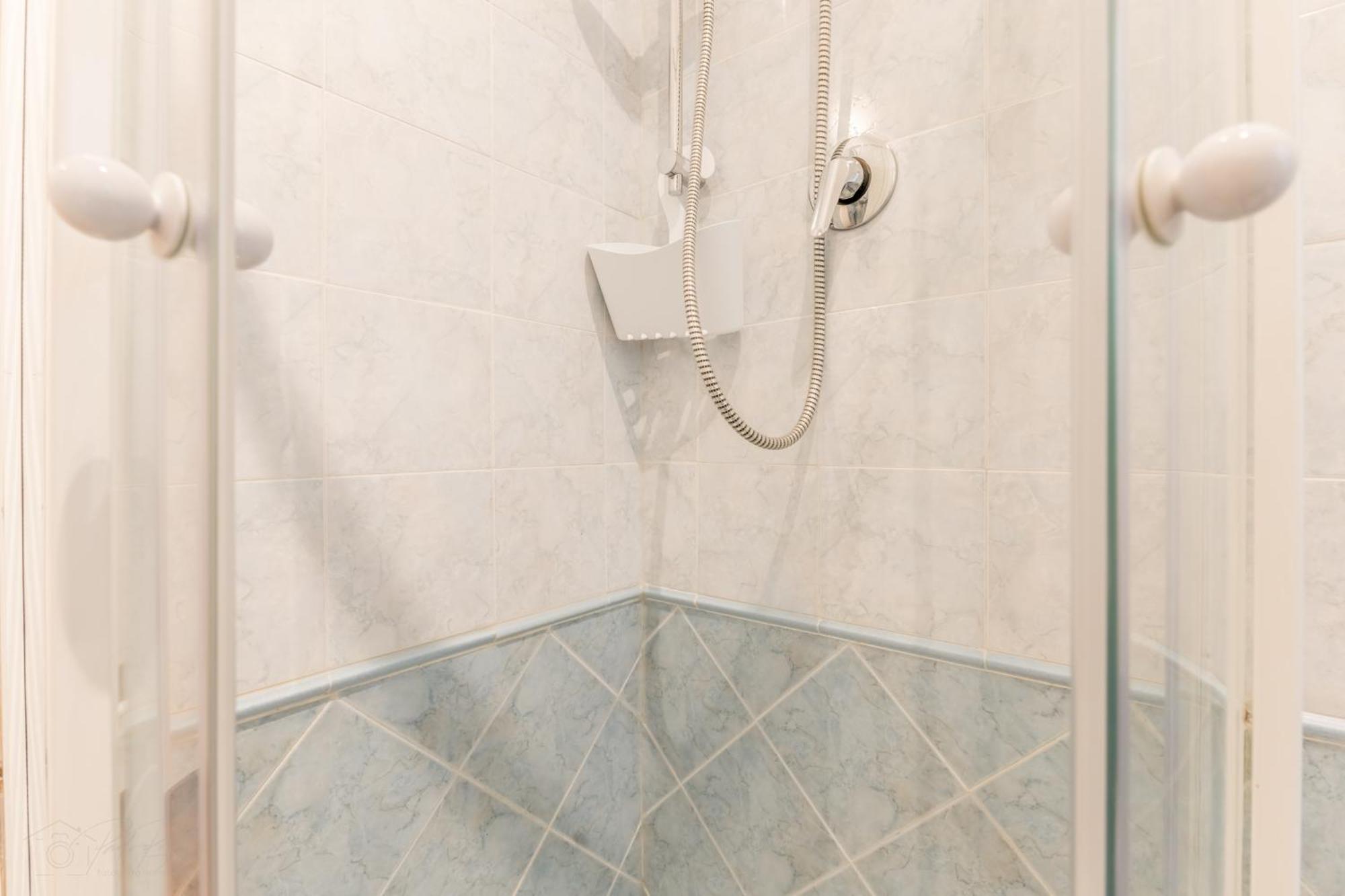 Apartment Zampieri Loft *