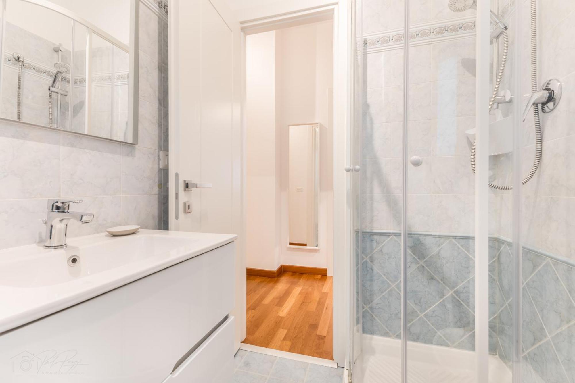 Zampieri Loft *