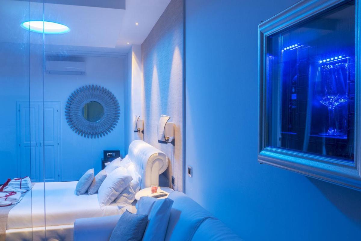 Navona Living 3*