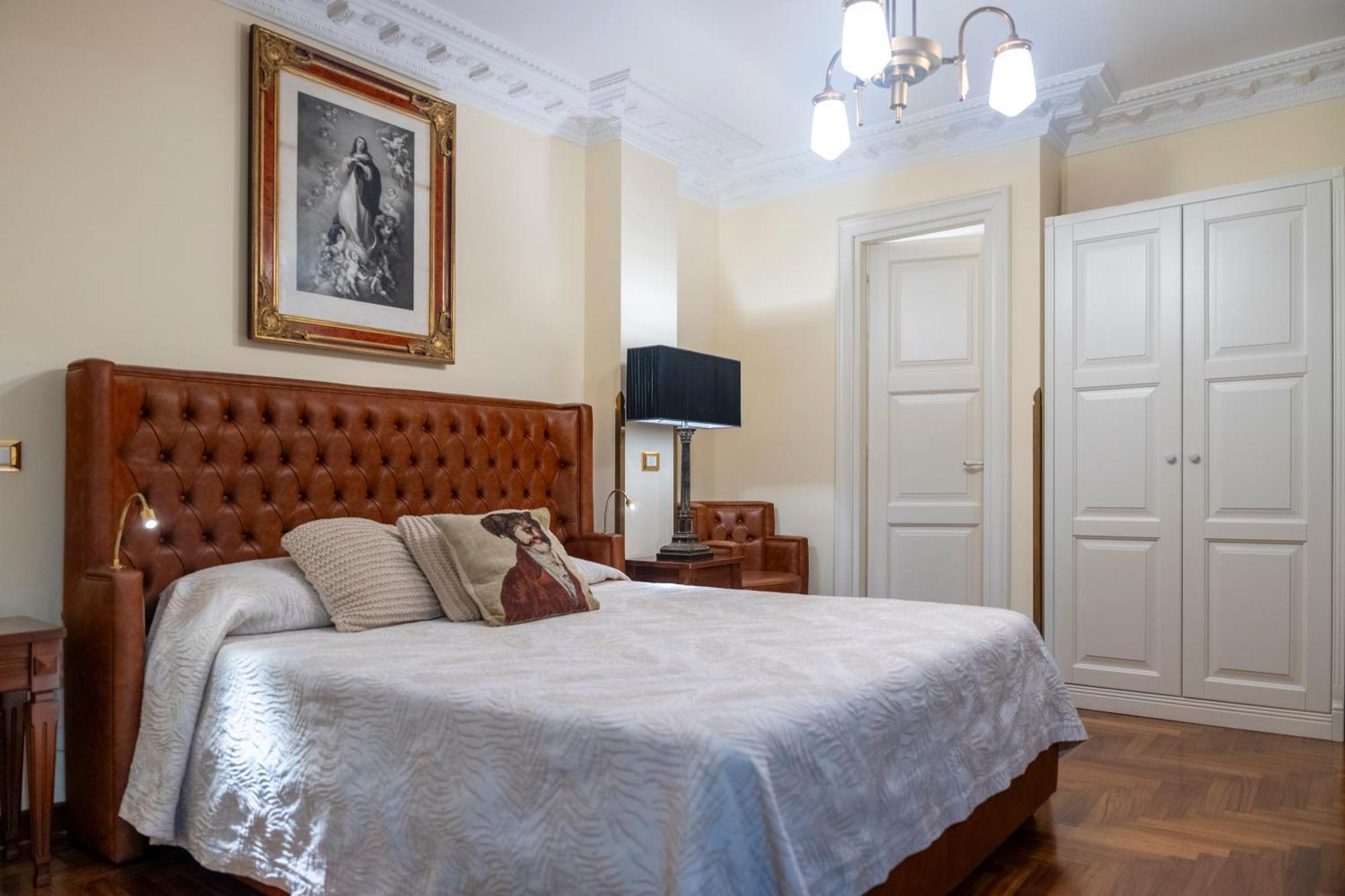 Guest house Regal House Capucci 6 Rome