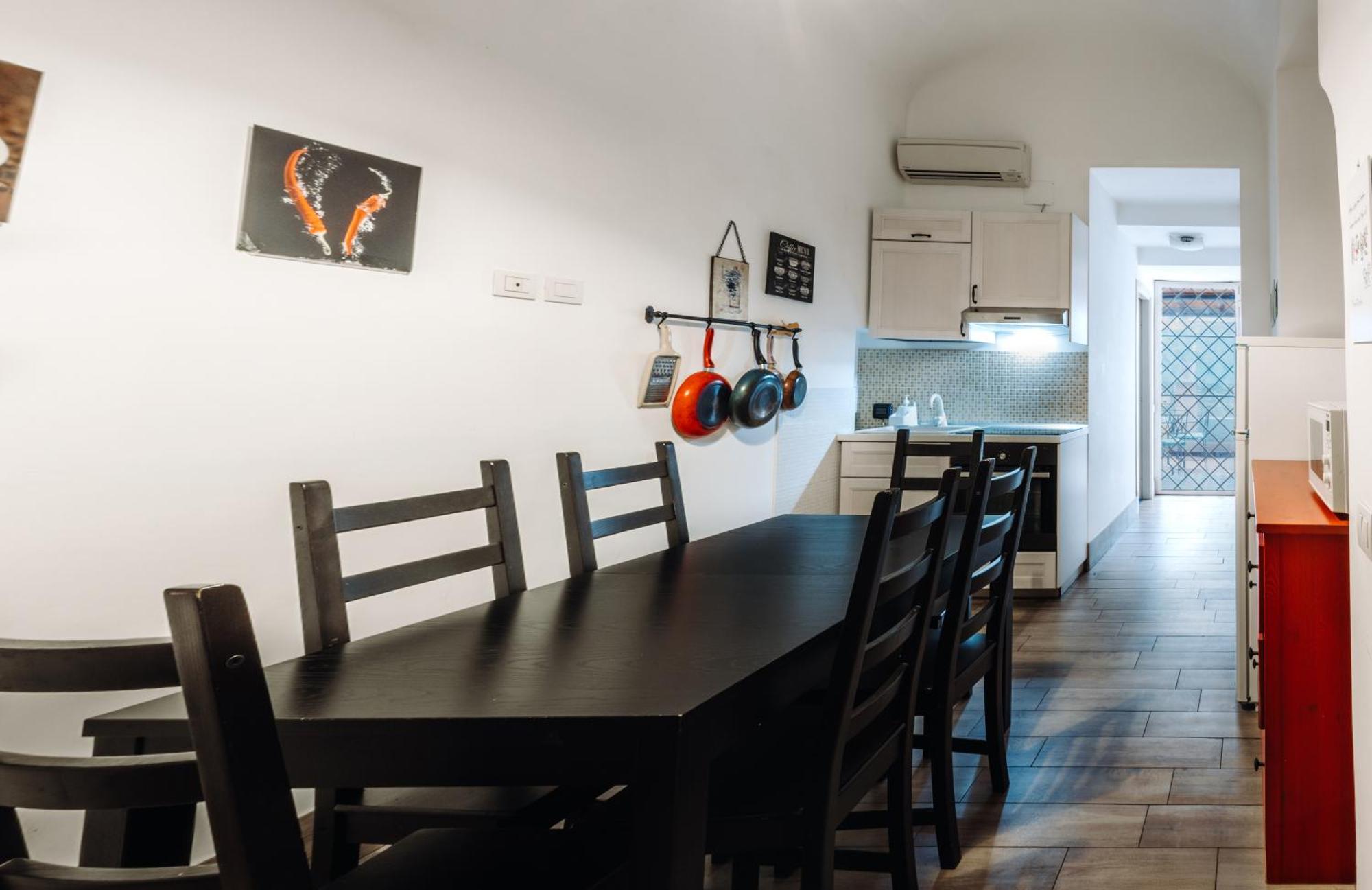 Relax Acomodação com café da manhã 