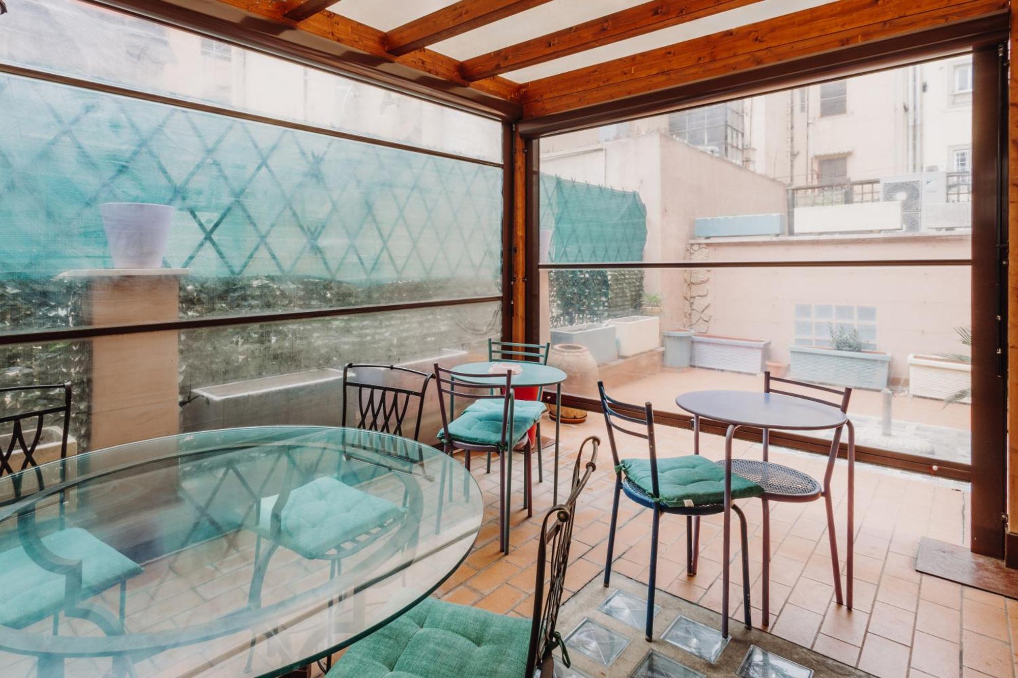 Acomodação com café da manhã  Relax 2*