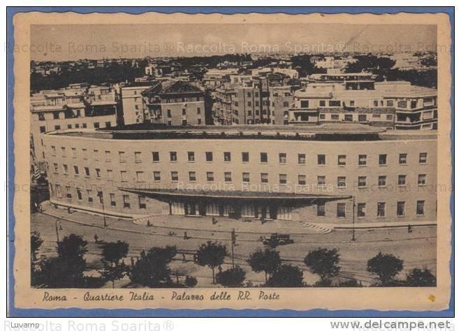 Casa Vacanze Giulietta *