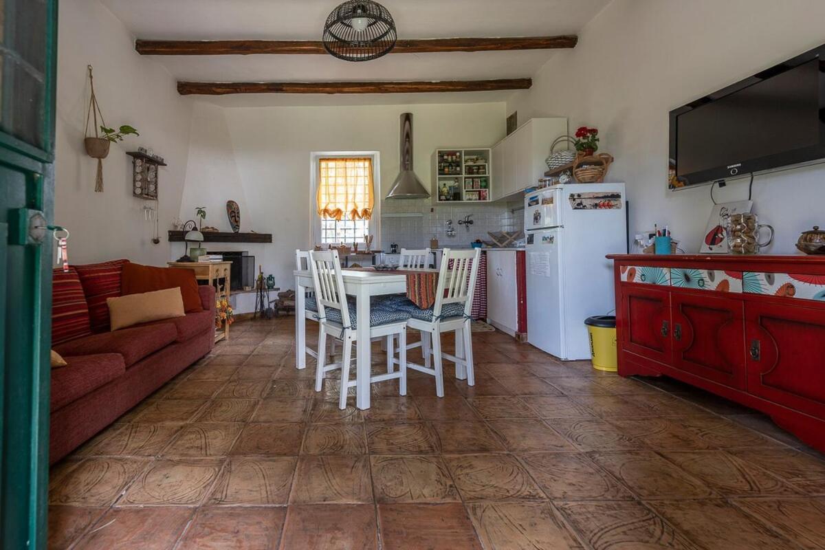 Casa Shanti Holiday home Rome