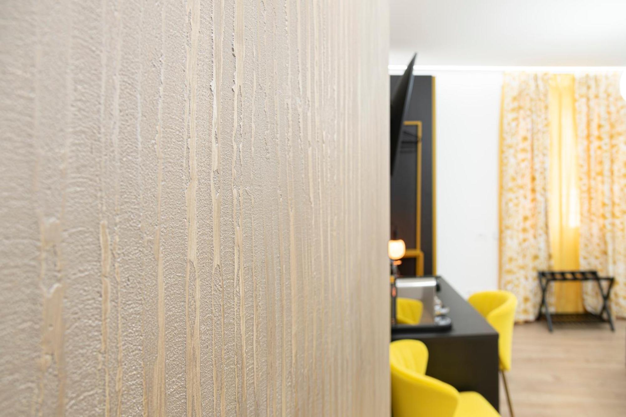 Teulada Luxury Acomodação com café da manhã  Roma