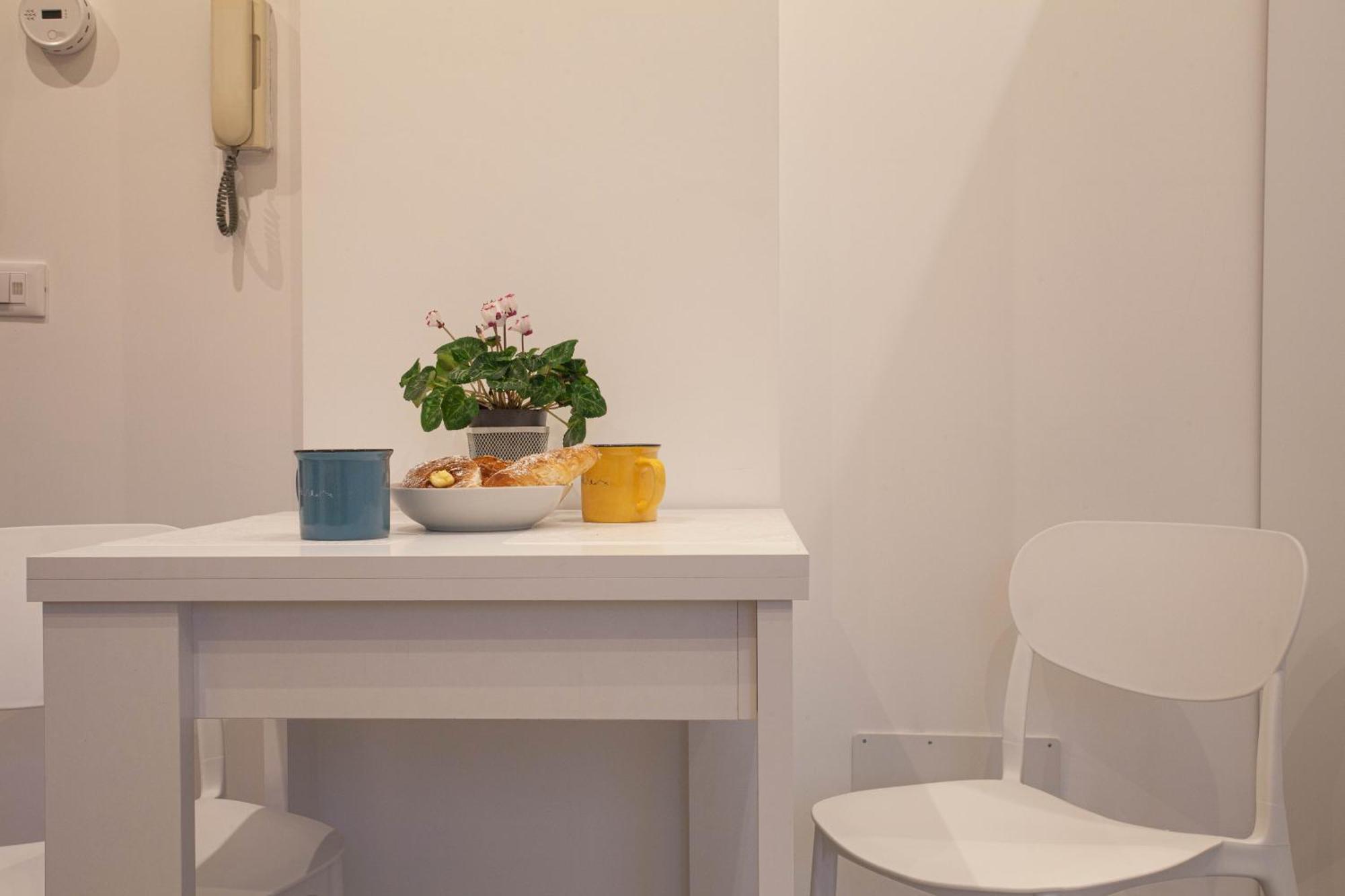 Saulo Boutique * Rome