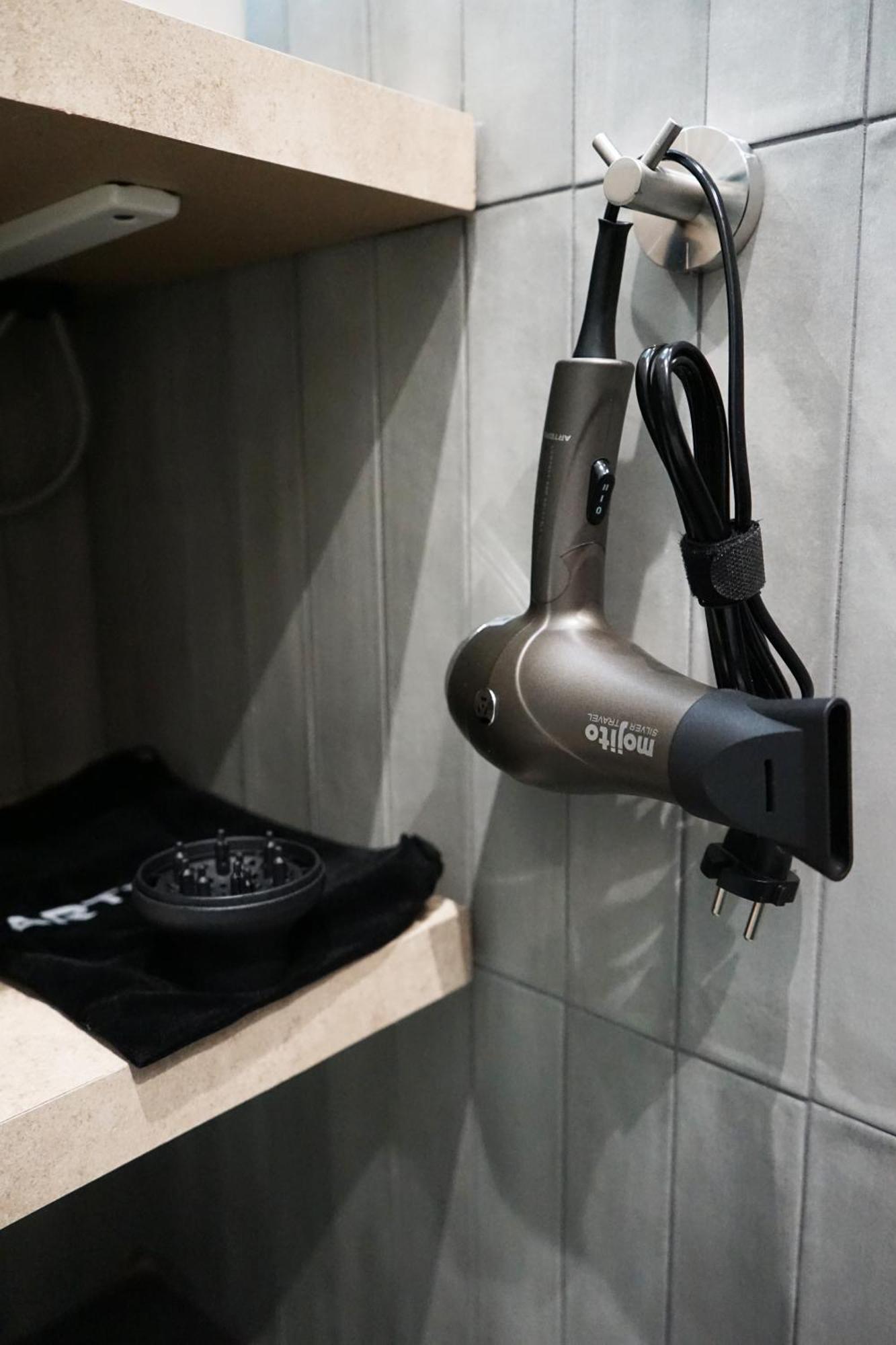 Smart Termini Esquilino Casa de hóspedes