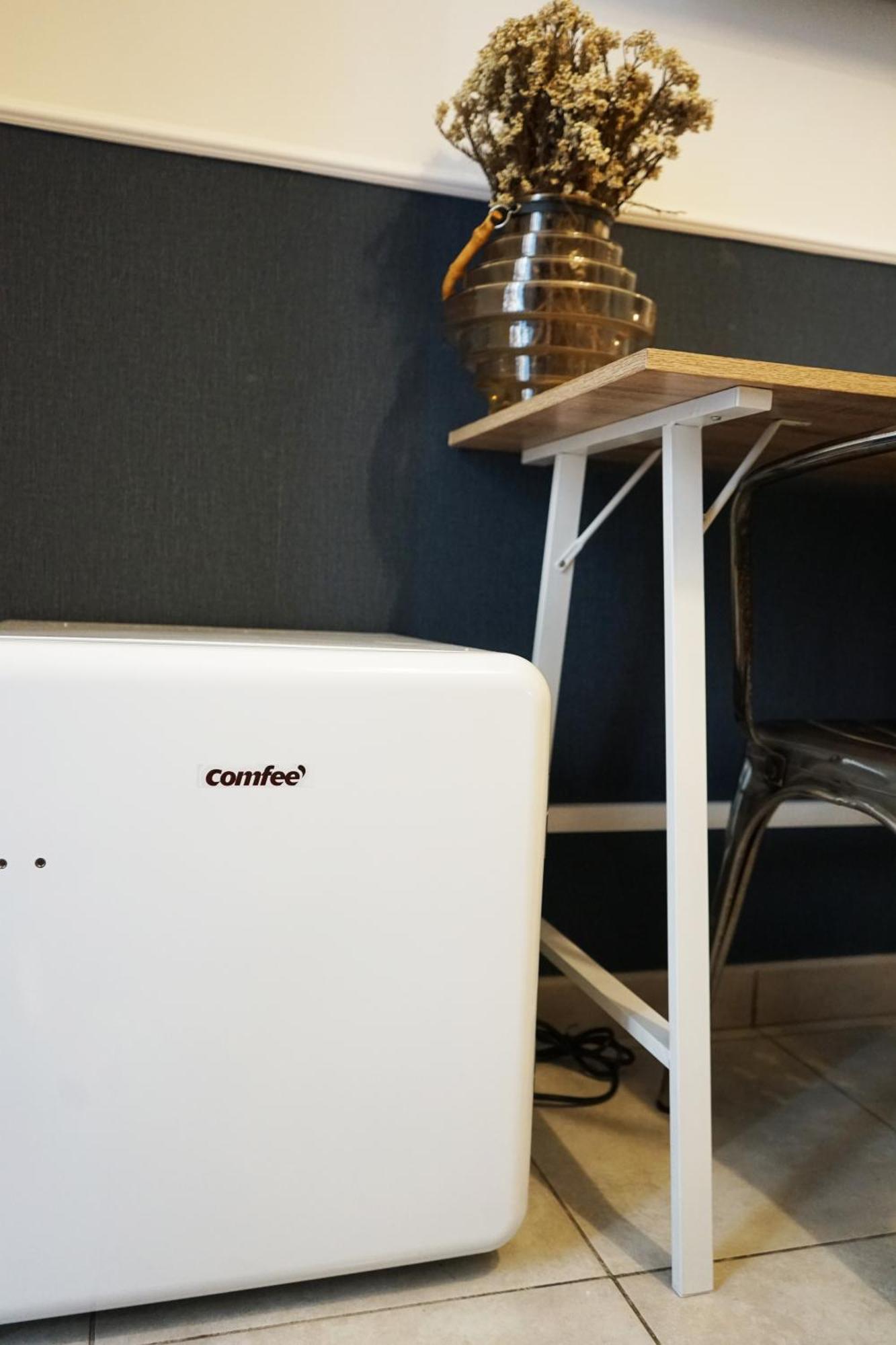 Casa de hóspedes Smart Termini Esquilino *