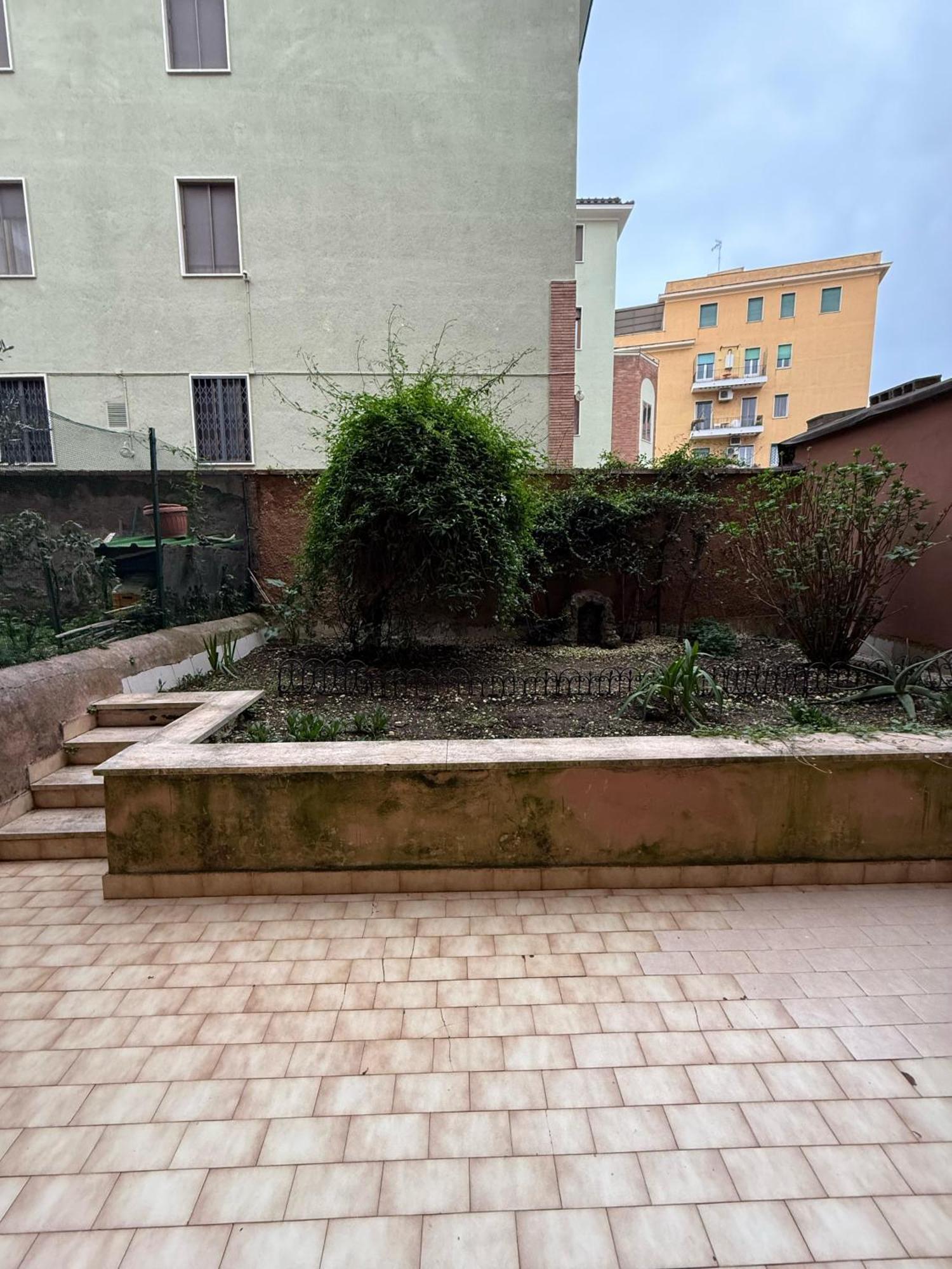 Luna - Appartement