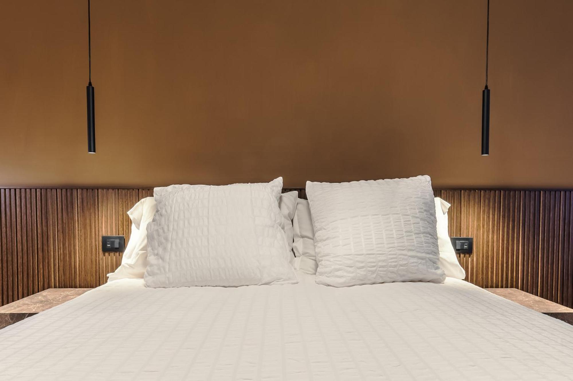Aparthotel Cereate Rome