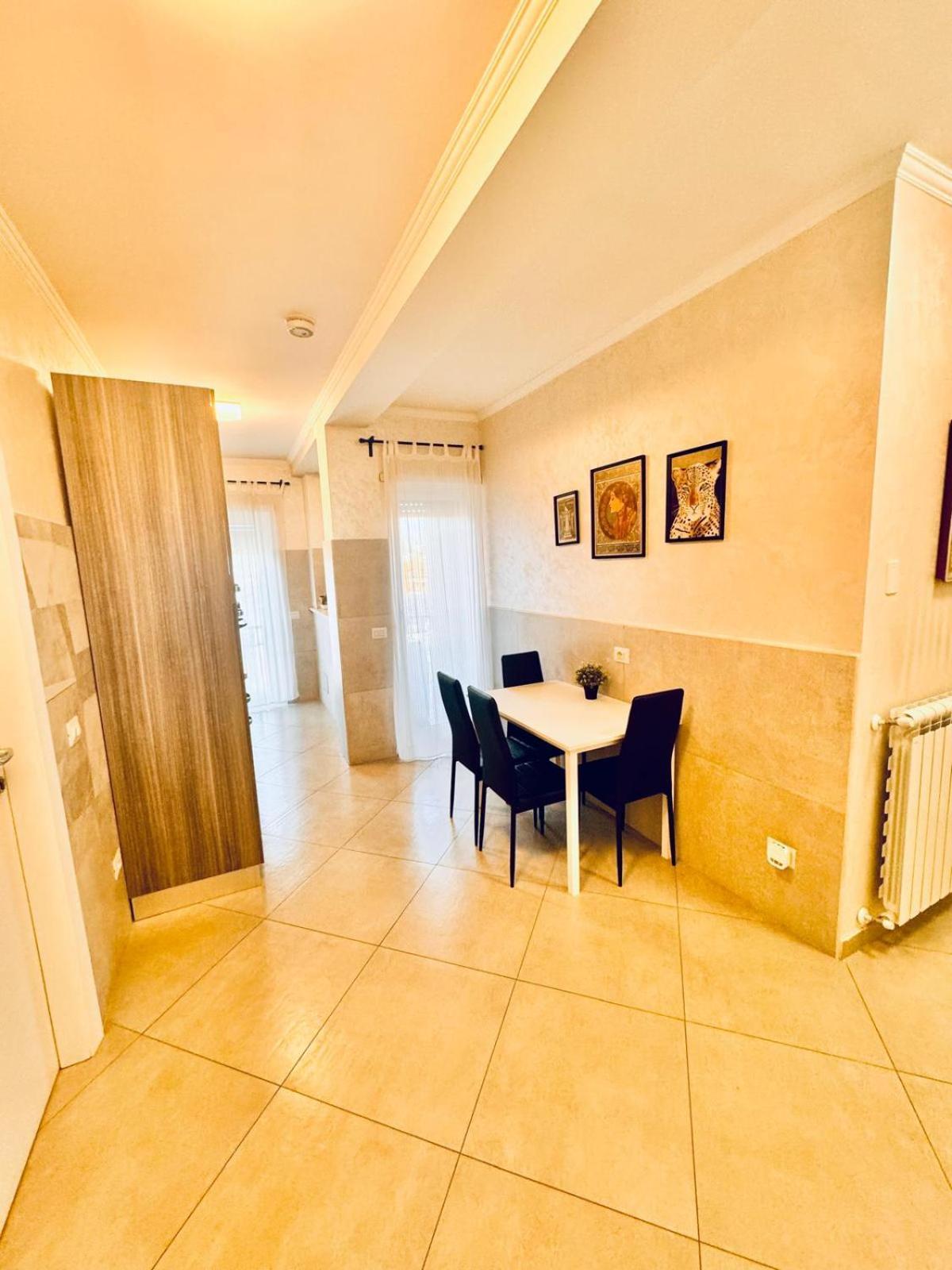 Maison d'hôtes Dodo In 2*