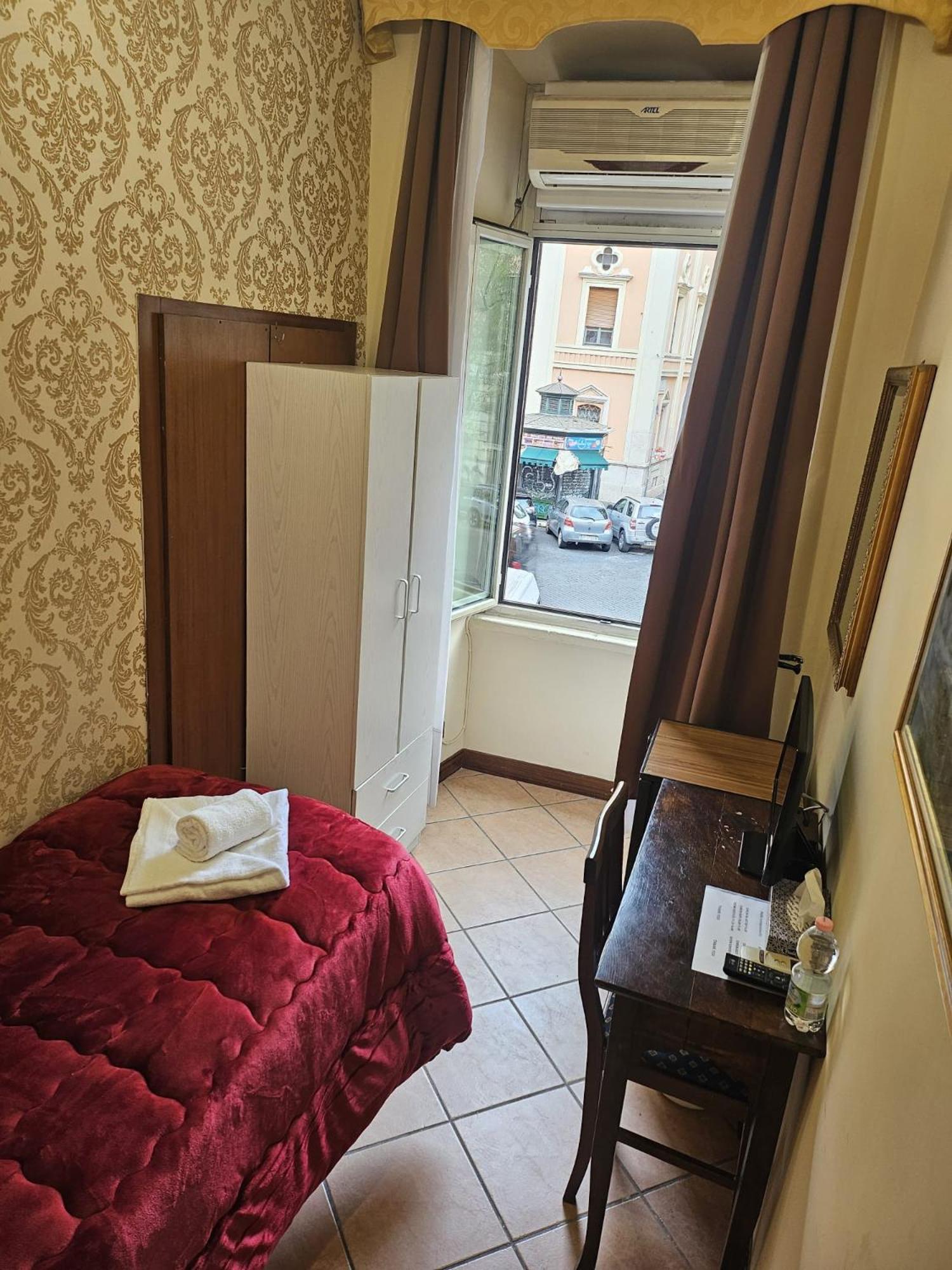 Giubileo 2*