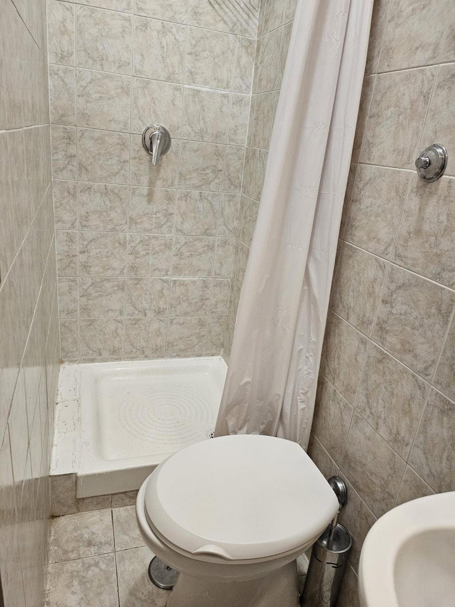 Giubileo Hotel 2*