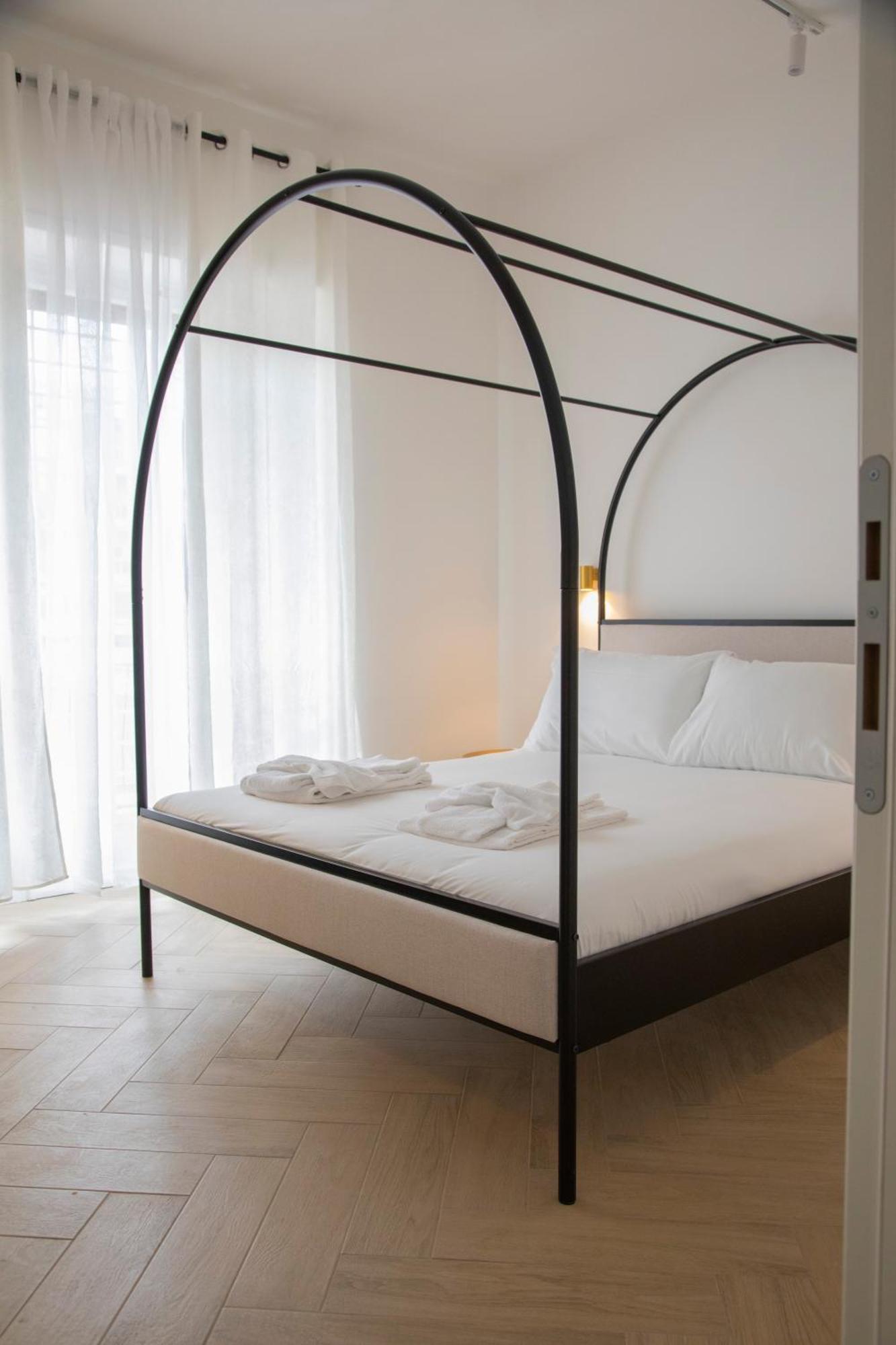 San Pietro Luxury Relais