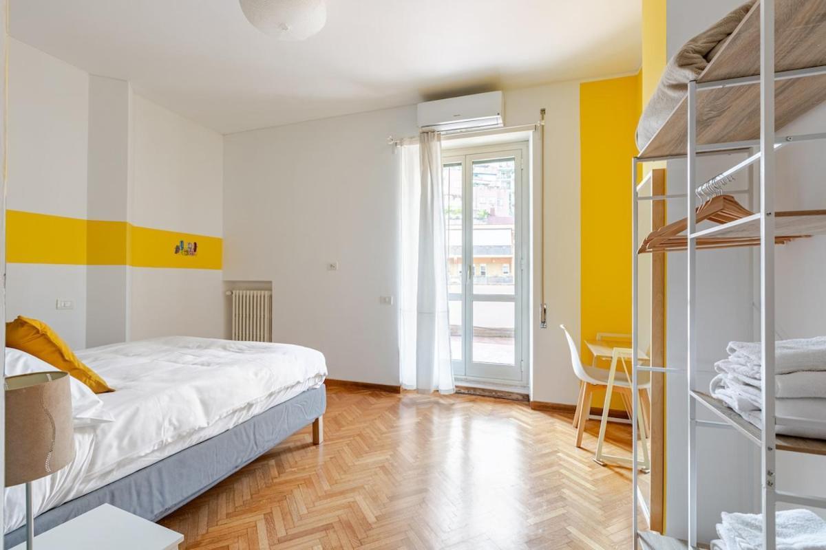 Casa Bella * Rome