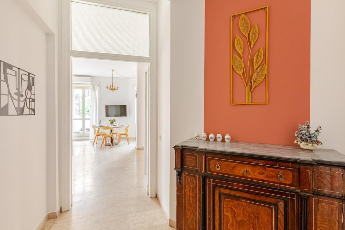 Casa Bella