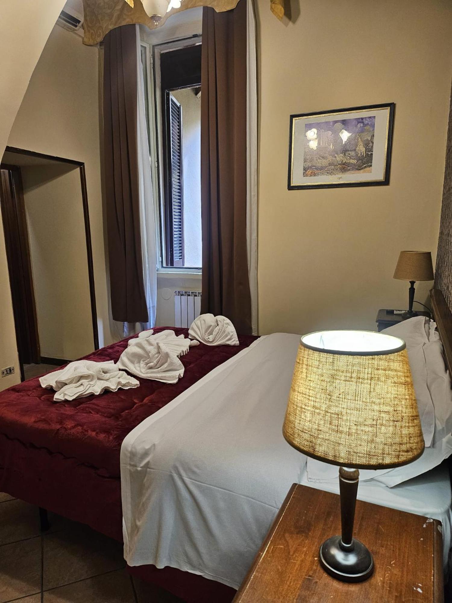 Giubileo 2* Rome