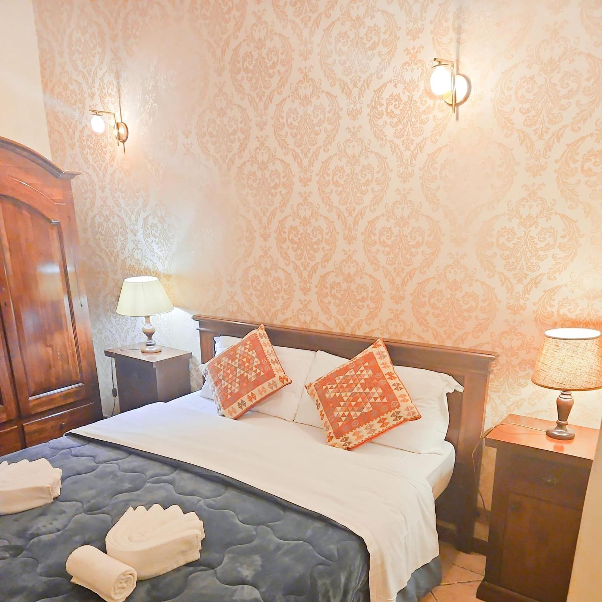 Giubileo 2* Rome