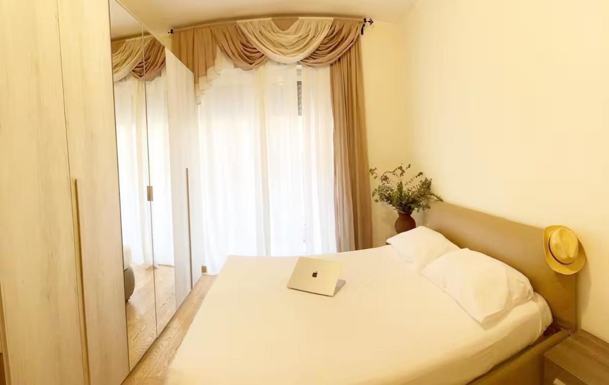 Trastverhome - House Of Cinema Apartment