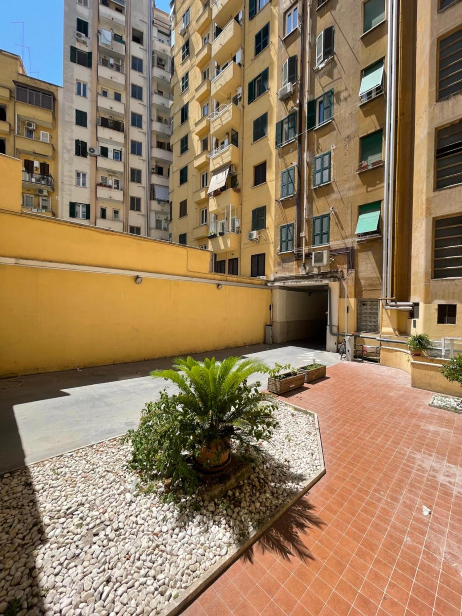 Dima Cute Flat In Roma