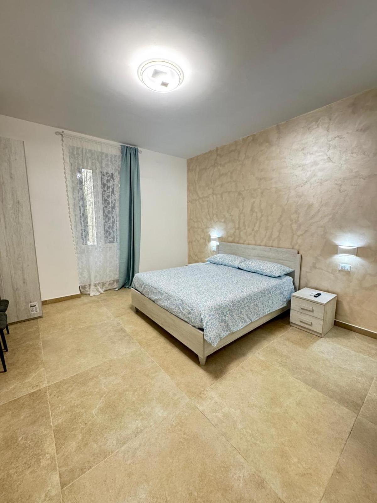 Youroominrome Rome