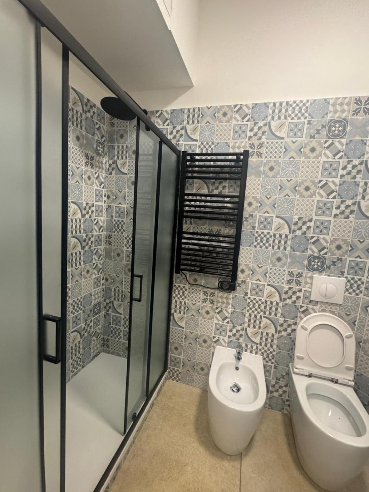 Youroominrome Rome