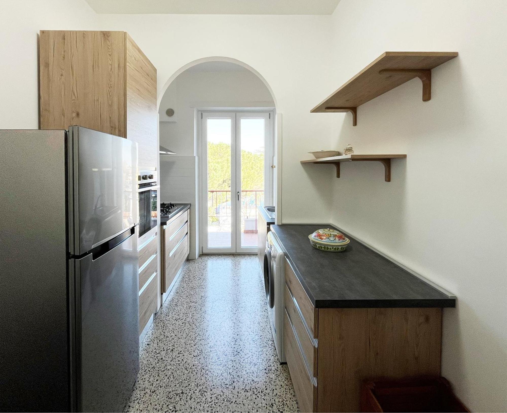 La Casa Di Edy - Metro Malatesta