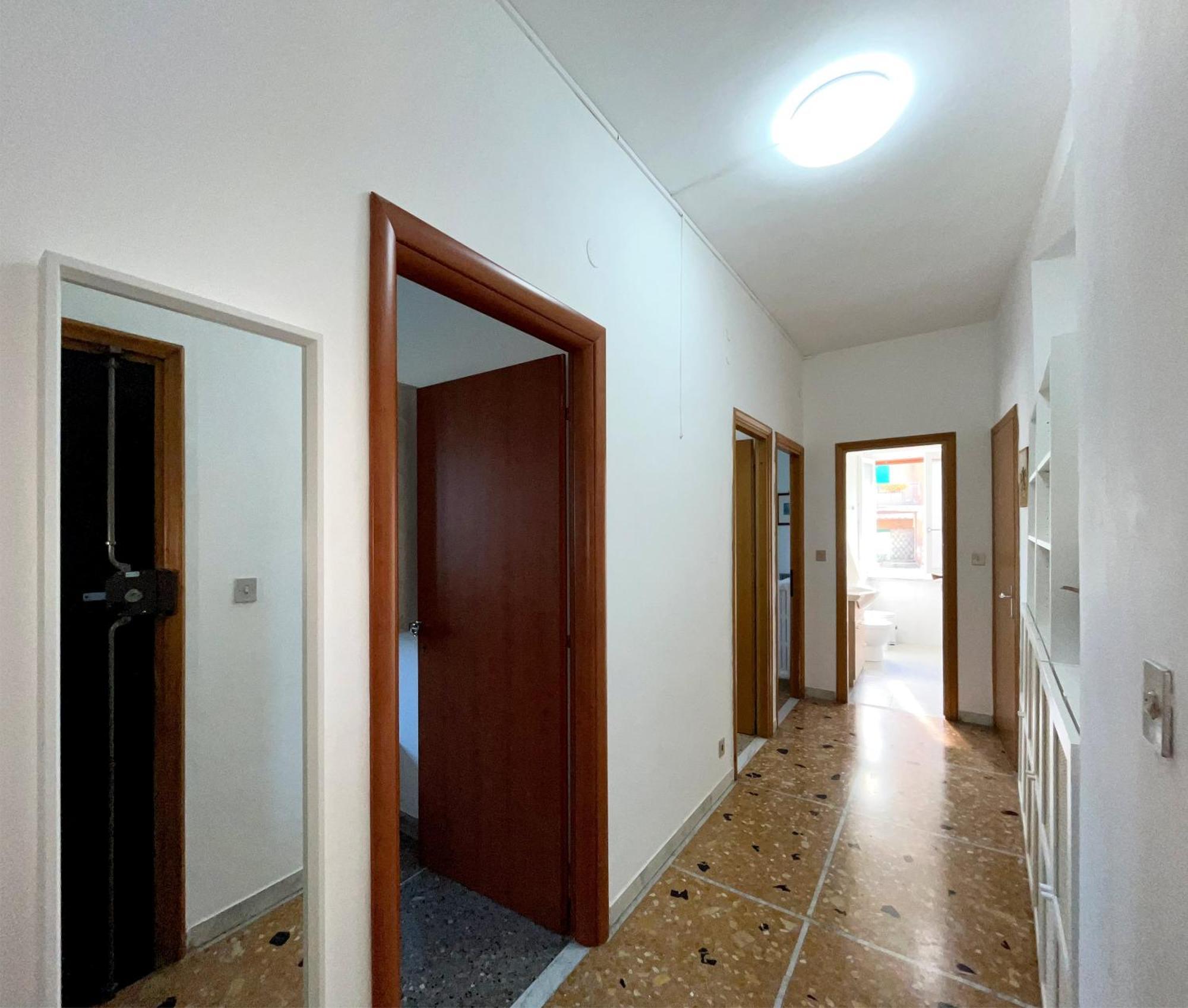 La Casa Di Edy - Metro Malatesta