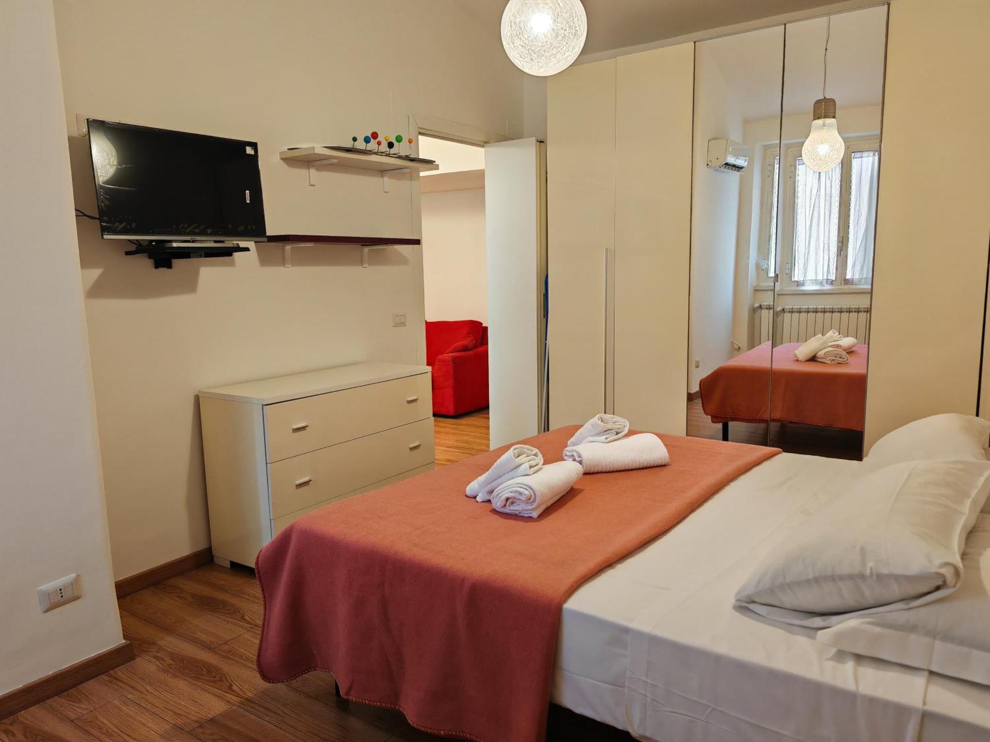 Family Vakantiehuis