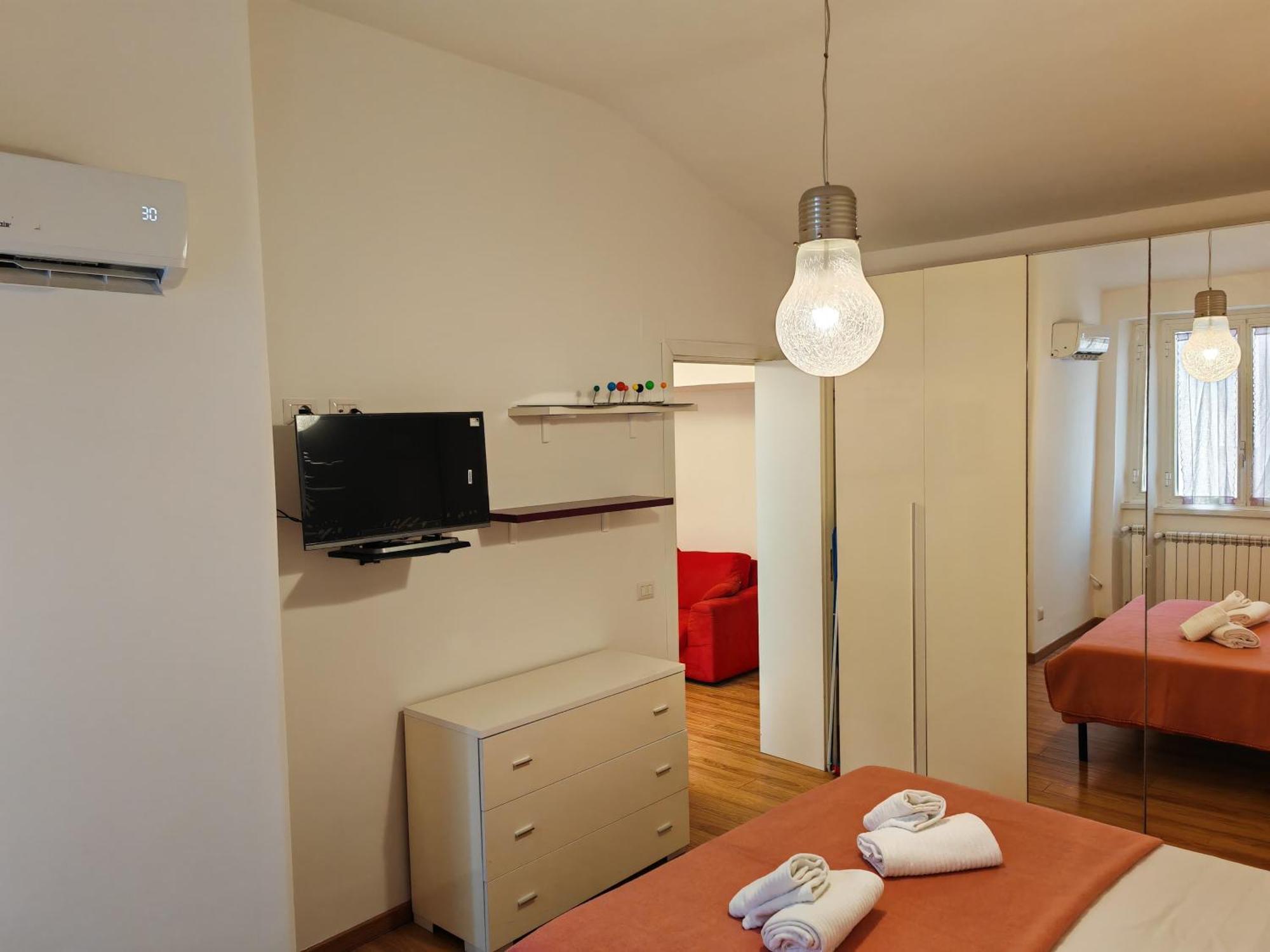 Family Vakantiehuis