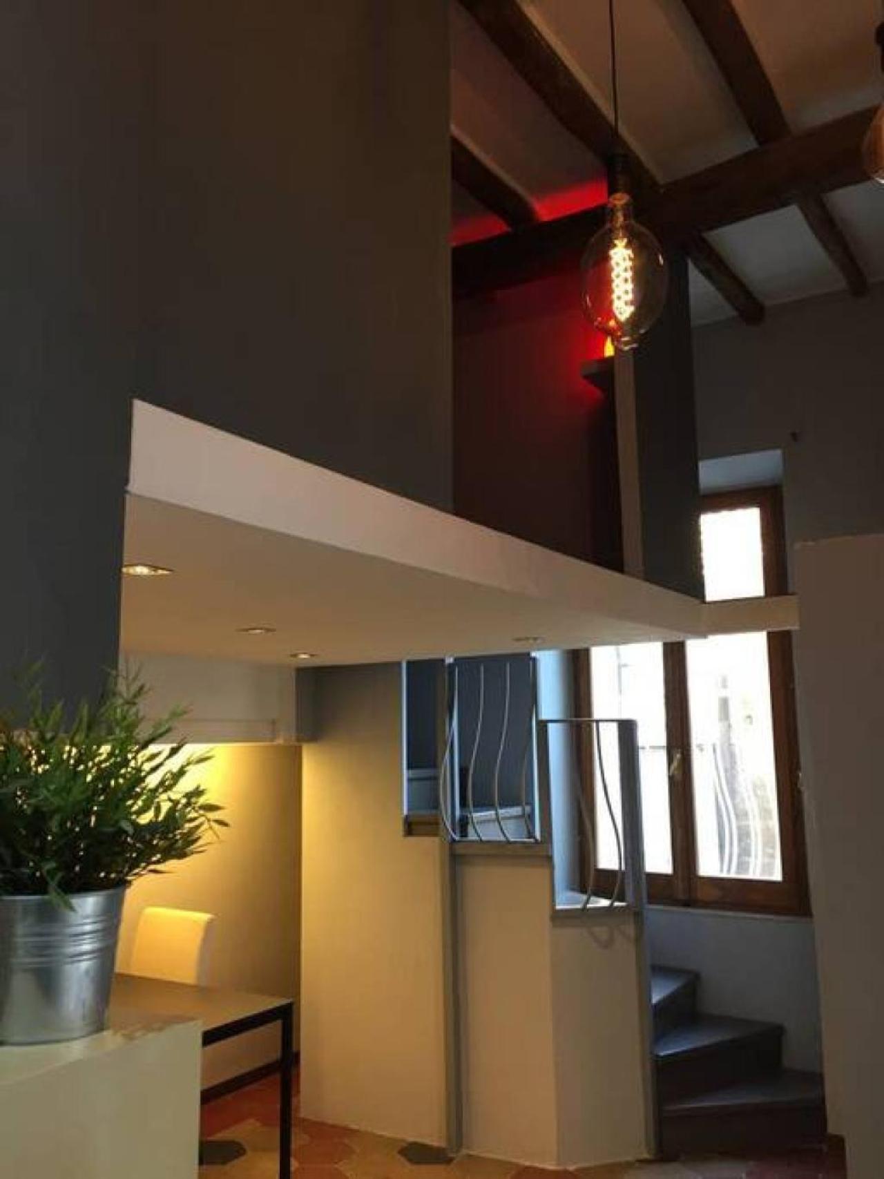 Apartment The 150 - Homkeey *