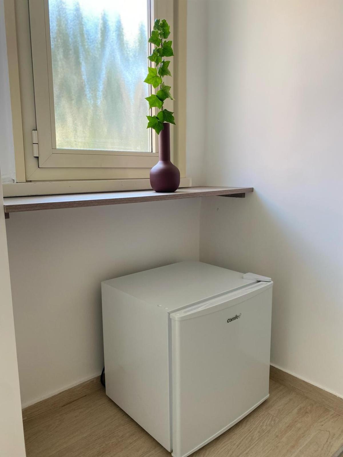 Quattro Venti Guest house Rome