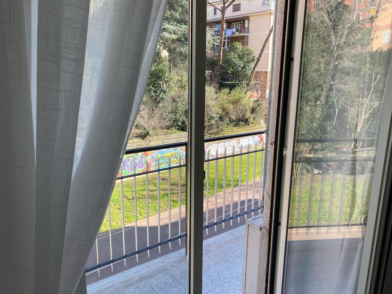 Guest house Quattro Venti