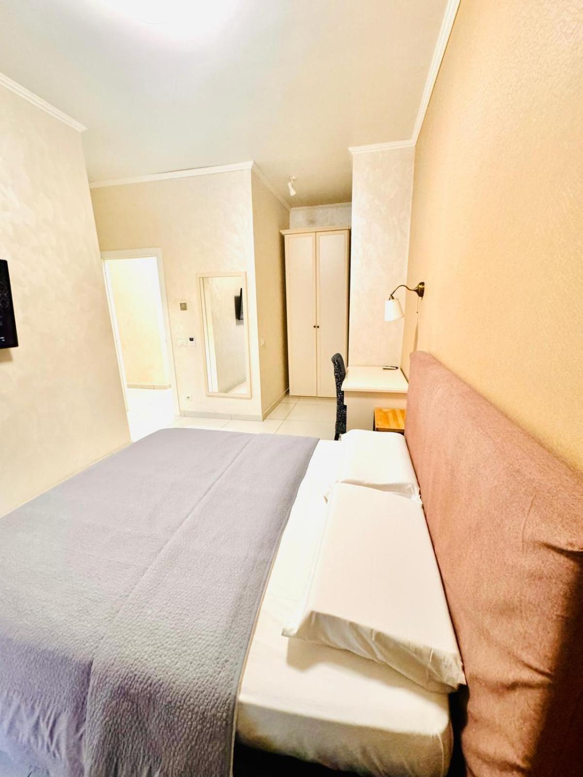 Maison d'hôtes Dodo In 2*
