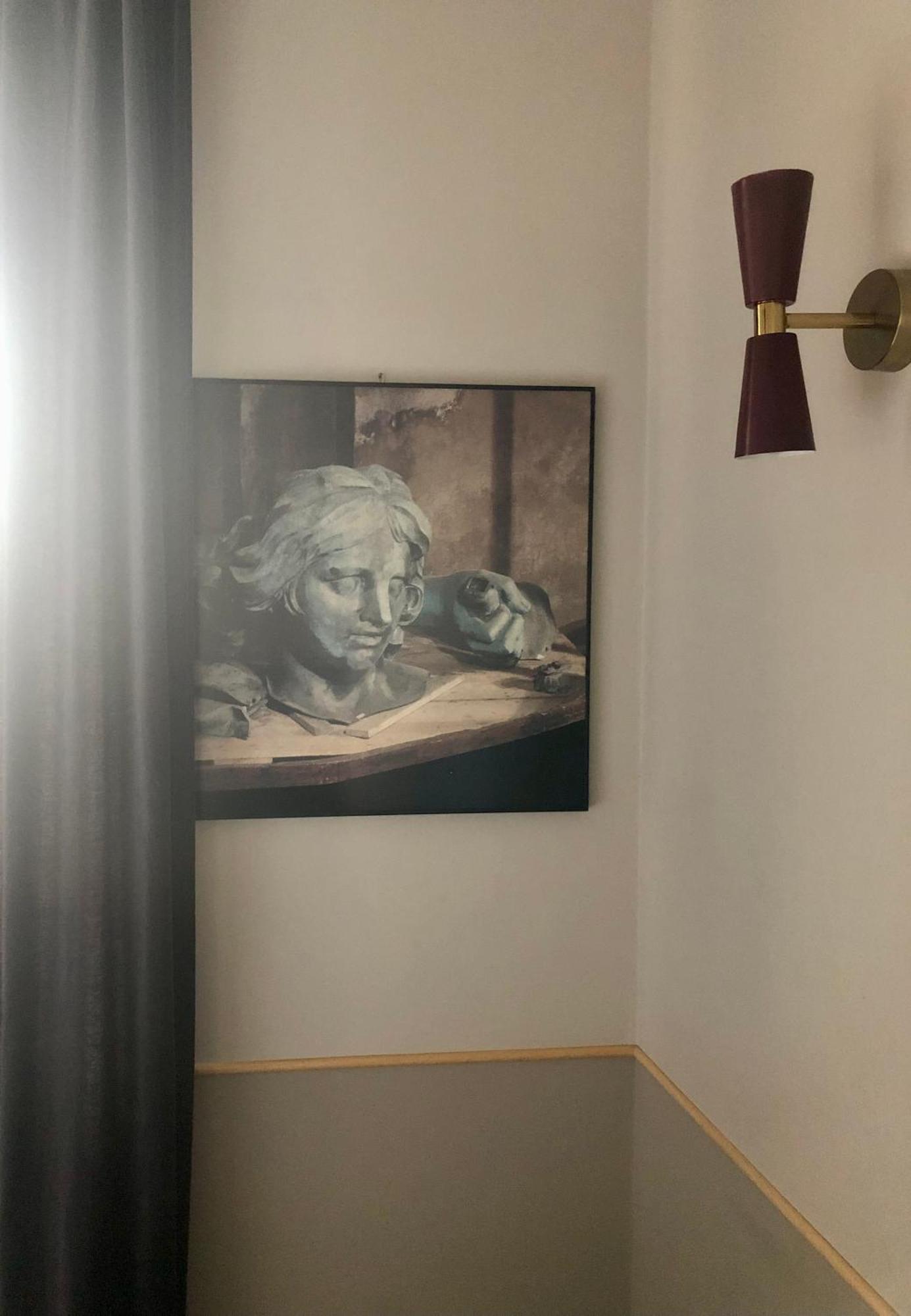 Corner211 Vakantiehuis *