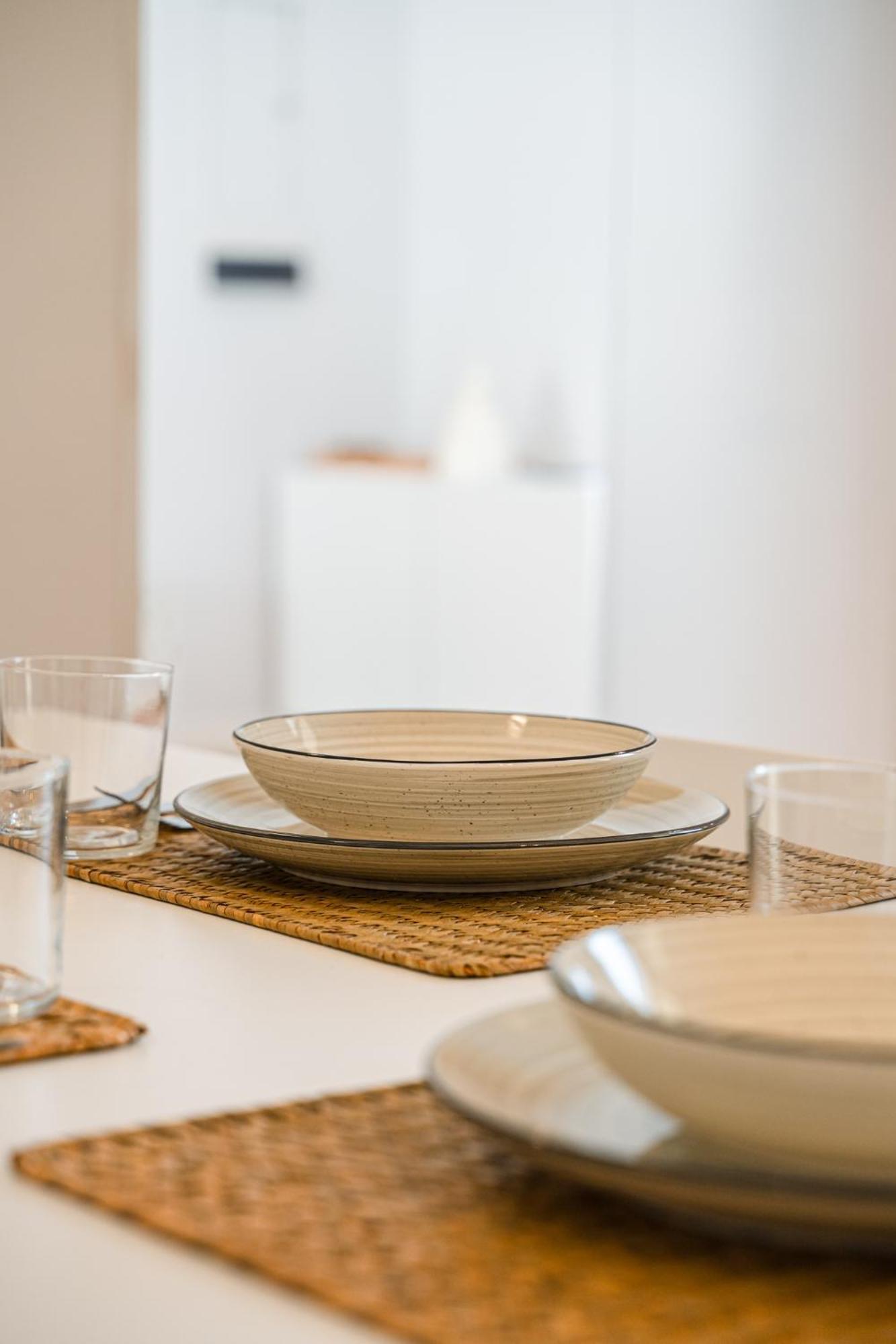Guest house Nikis Collection Navona