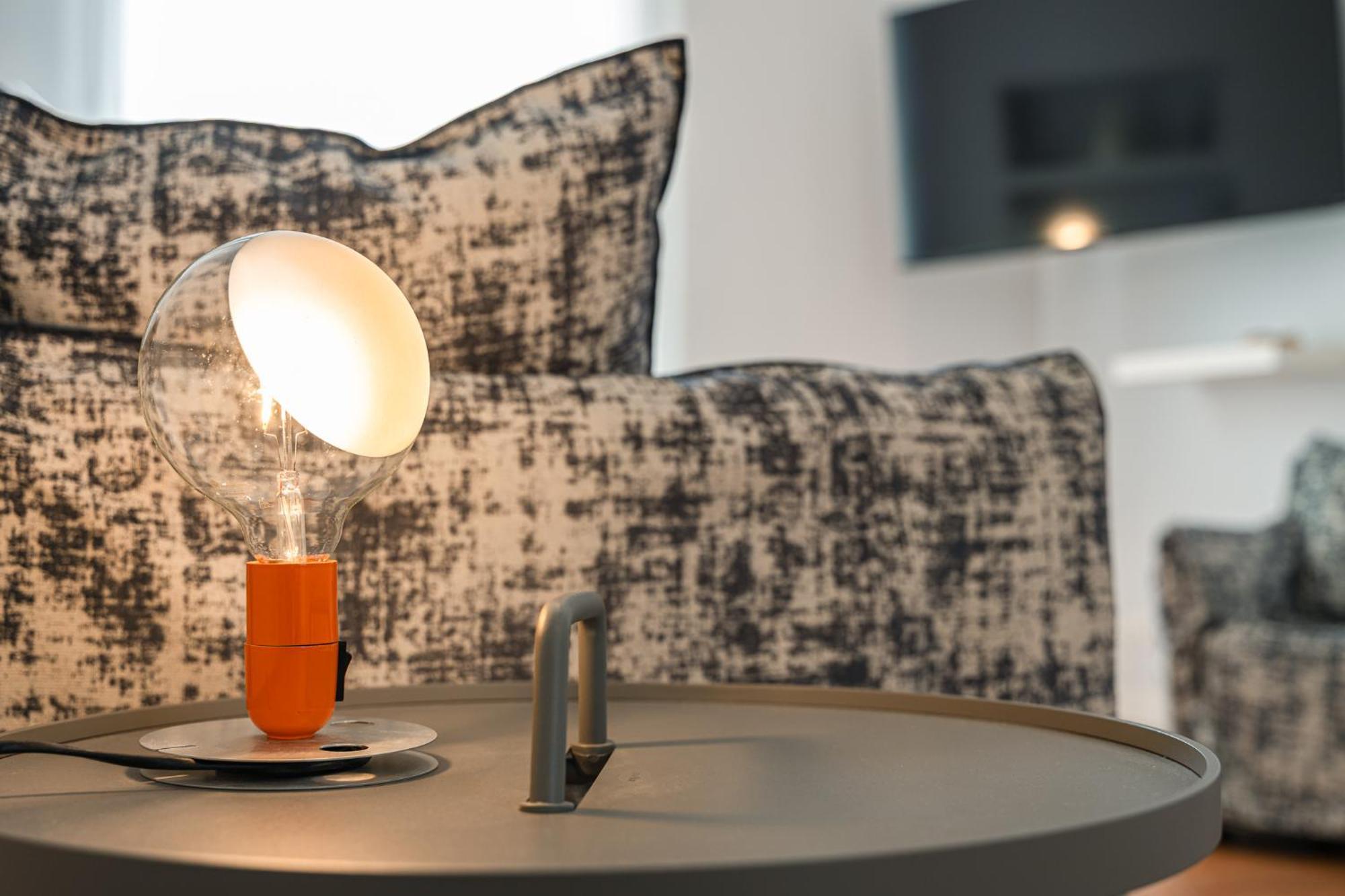 Guest house Nikis Collection Navona Rome