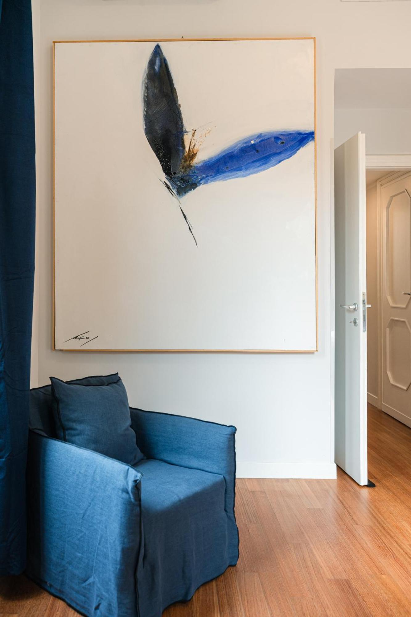 Guest house Nikis Collection Navona